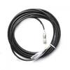  Panasonic Cable N510012758AA